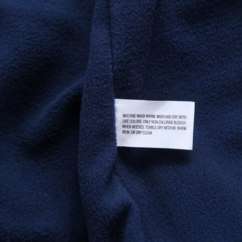 HTB1nnRfLpXXXXaQXFXXq6xXFXXXf