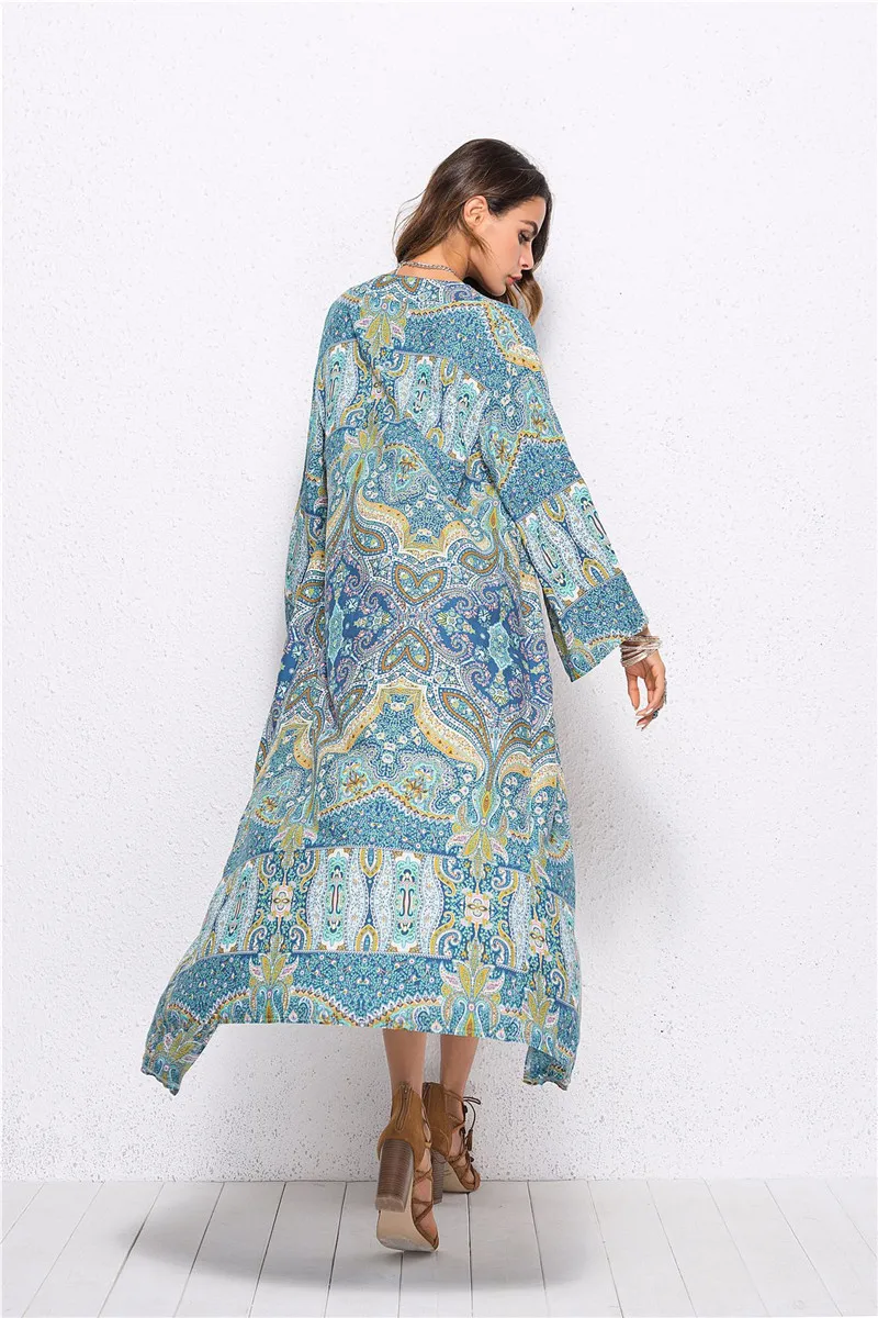 beach cover up (2)