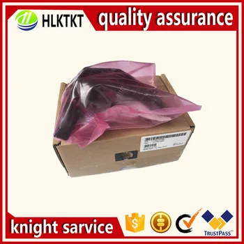 

new original C7769-60390 C7769-60163 Cutter assembly for DesignJet 500 510 800 500MONO 800 PLUS 510PS plotter parts on sale