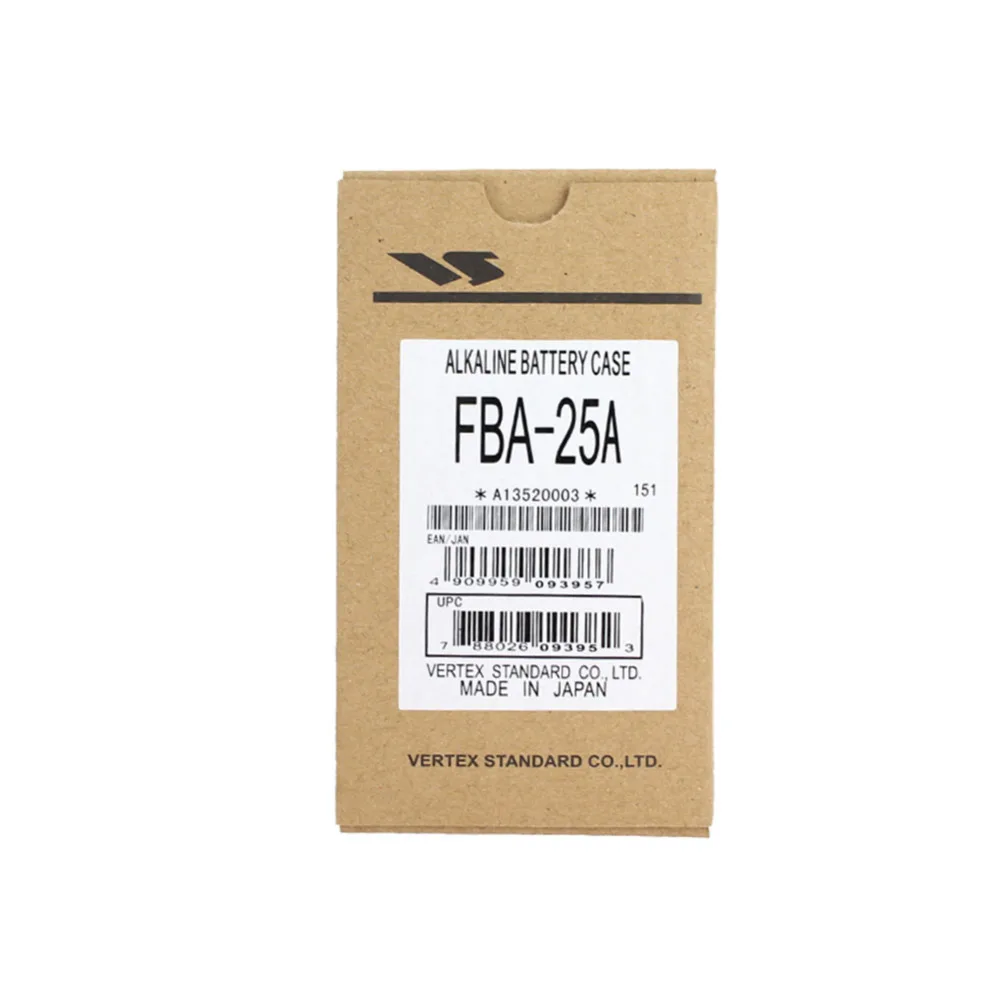 FBA-25A (1)