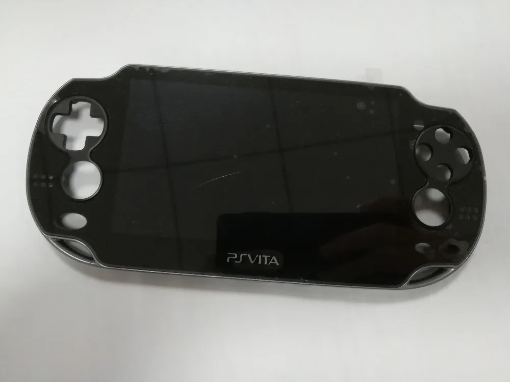 repentino Justicia muerto ps vita oled model danza cebolla Prefacio