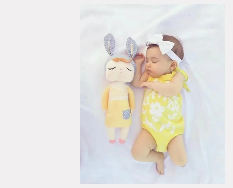 HTB1K93ZSXXXXXaDXFXXq6xXFXXXn