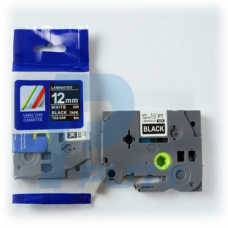 TZ-335 (5)