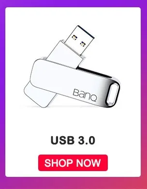 USB_06