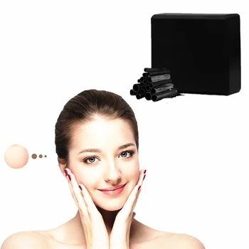 

Traditional Chinese Medicine Soap Smooth Oil-control Remove Acne Blackhead Handmade Herbal Medicine Soap Skin Care Hair Care