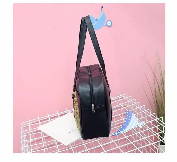 QQ20180421143316