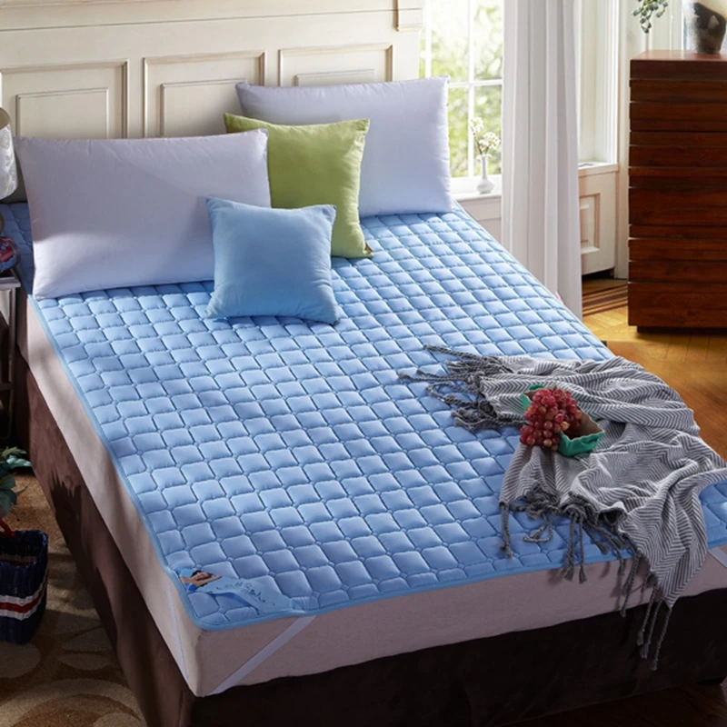 Folding floor, floor mat, sleeping pad by single person, double, student dormitory, tatami mat