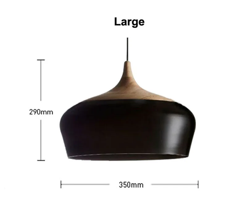 size 