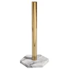 Bathroom Fixtures