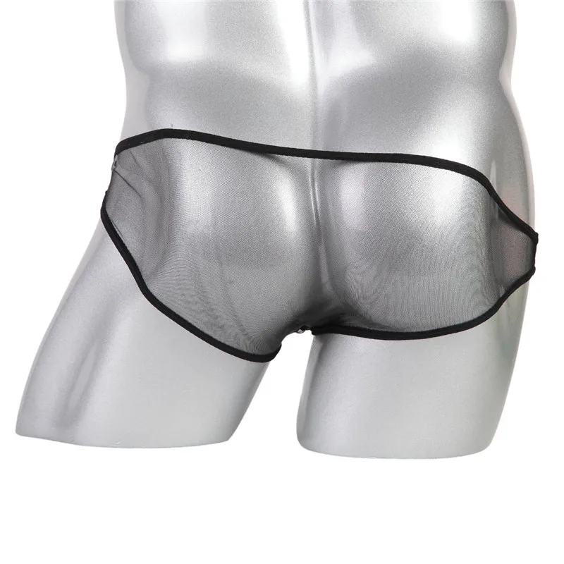 C-034   2