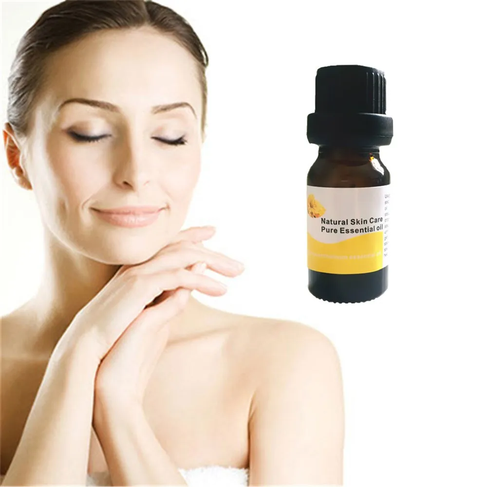 MIYUELENI 100 Natural Organic Chrysanthemum Extra Virgin Thailand Best