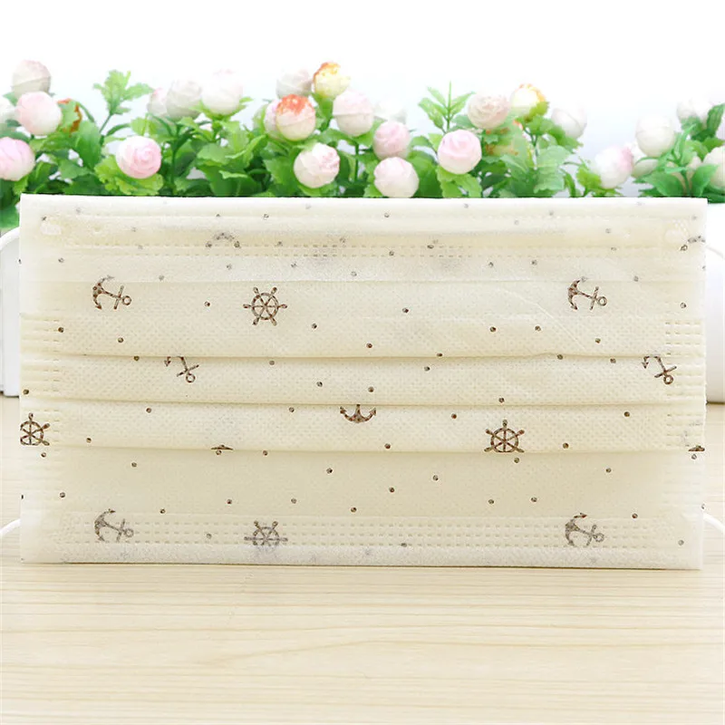 3948180593_825603820