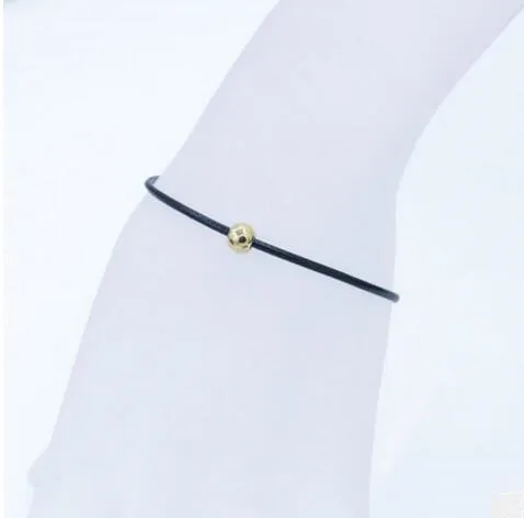 QQ20180824093043