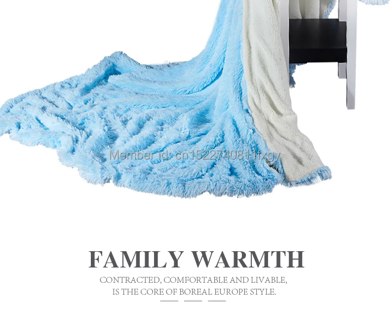 Velvet-Mink-Blanket-790_02
