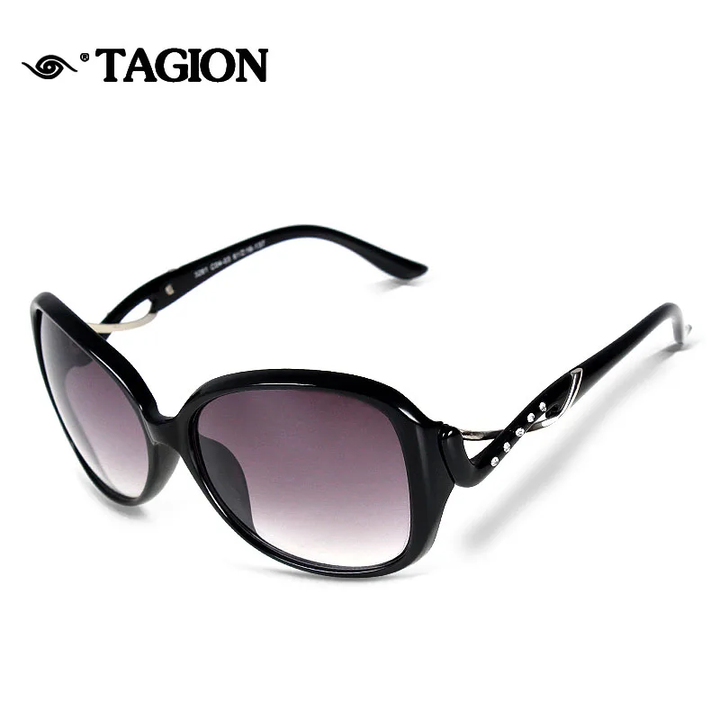 

2016 New Coming Women Sunglasses Retro Vintage Sun Glasses For Female Outdoors Sports Women Glasses Armacao De Oculos 3261