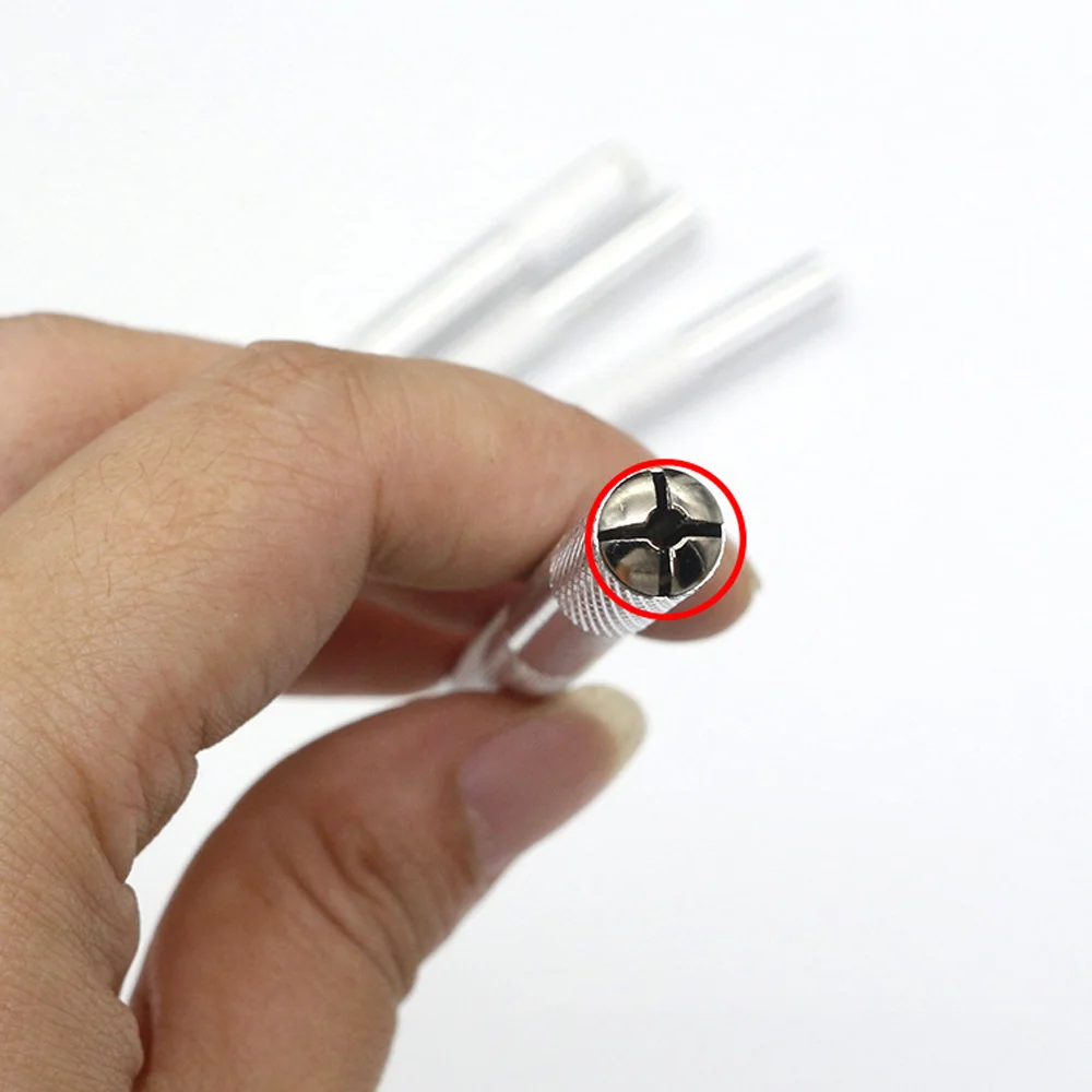 PDR Scalpel Knife (6)