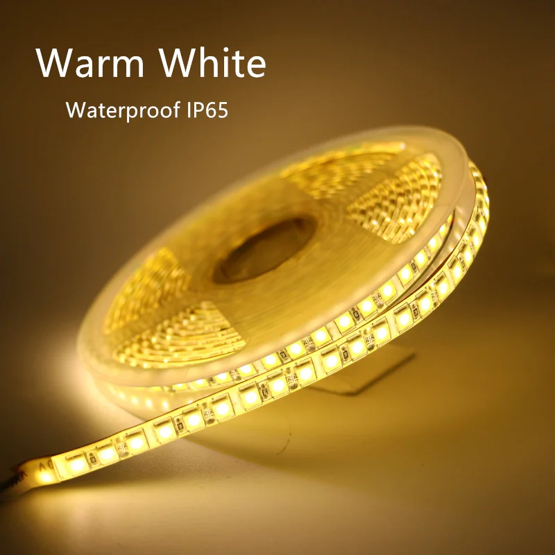 HTB1mn8eajnuK1RkSmFPq6AuzFXaA