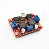 DC-DC Automatic Voltage Adapter Converter Step Up/Down Module LM2577S + LM2596S ► Photo 2/3