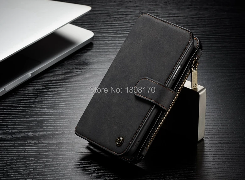 17357 8G 38 NOTE8 39caseme  (1)