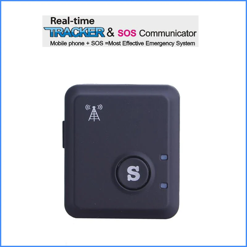 

Cheap high quality real time tracker&alarm,LBS tracker,Location Based Service alarm for security,anti-lost,real time monitor