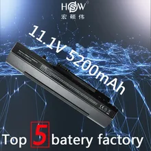 battery For Acer Aspire One A110 A150 D210 D150 D250 ZG5 UM08A31 UM08A32 UM08A51 UM08A52 UM08A71 UM08A72 UM08A73 Bateria akku цена battery For Acer Aspire One A110 A150 D210 D150 D250 ZG5 UM08A31 UM08A32 UM08A51 UM08A52 UM08A71 UM08A72 UM08A73 Bateria akku цены онлайн