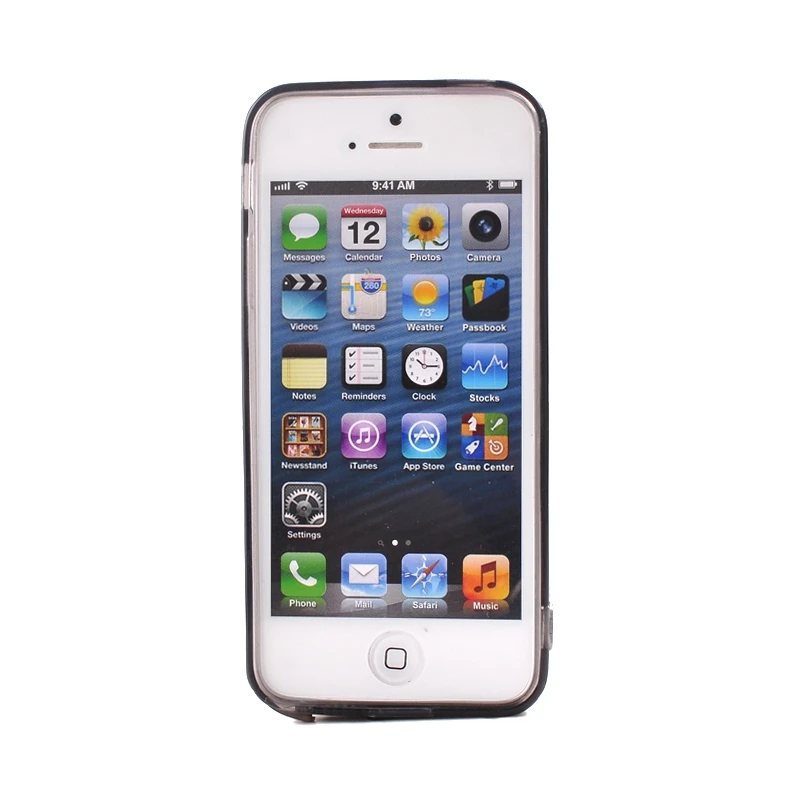 Where To Buy Wholesale Iphones Where To Buy Wholesale Iphones