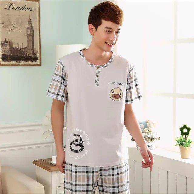 Sanileon Hdsexco Pijama Fat