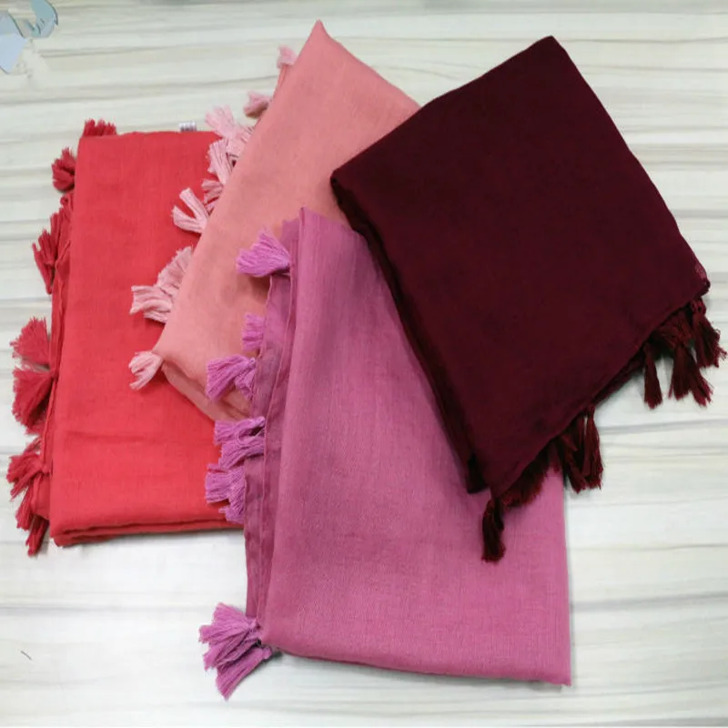 HTB10OZxLFXXXXbtXXXXq6xXFXXXI