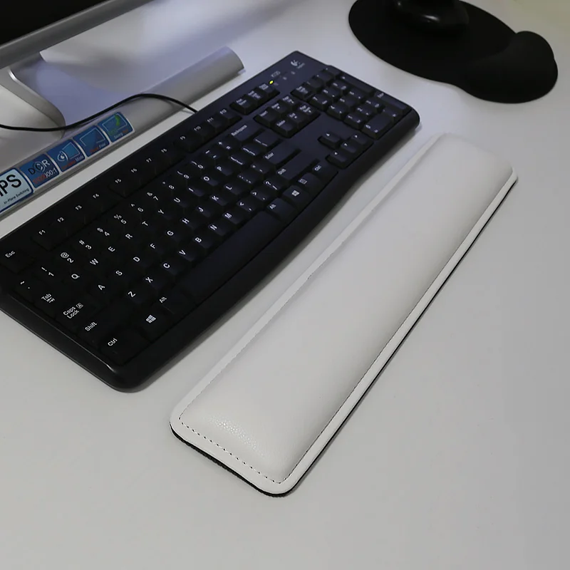 Keyboard Pad 6