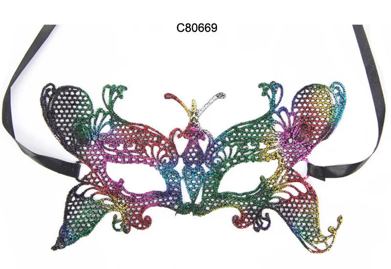 C80669-1