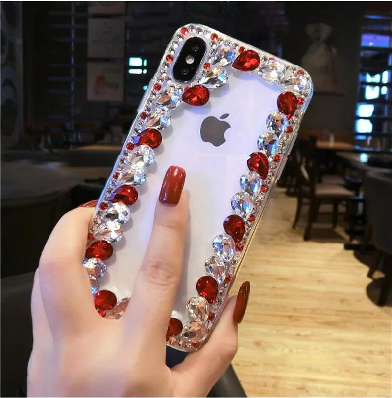 QQ20180620190948
