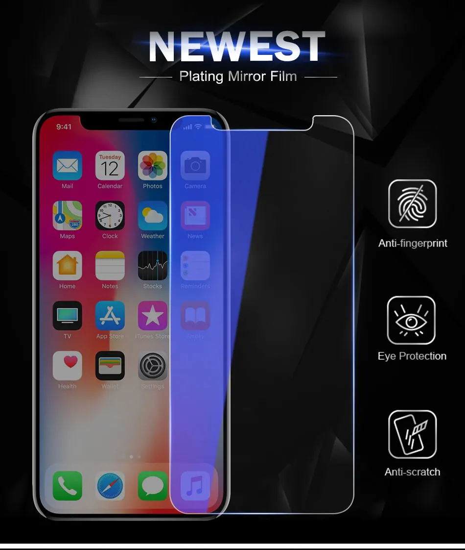 ActNeed_3