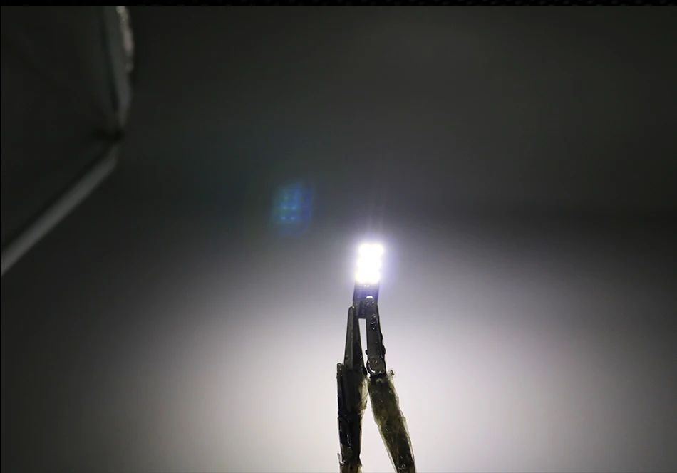 T10-12-SMD-2835-PC950_08