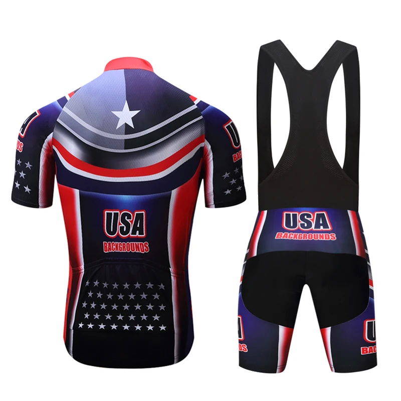 2019 الصيف الرجال برو فريق دراجة جيرسي الدعاوى MTB مايوه الطريق الدراجة مجموعة ملابس الدراجات الملابس الزي دورة اللباس موحدة 2019 الصيف الرجال برو فريق دراجة جيرسي الدعاوى MTB مايوه الطريق الدراجة مجموعة ملابس الدراجات الملابس الزي دورة اللباس موحدة