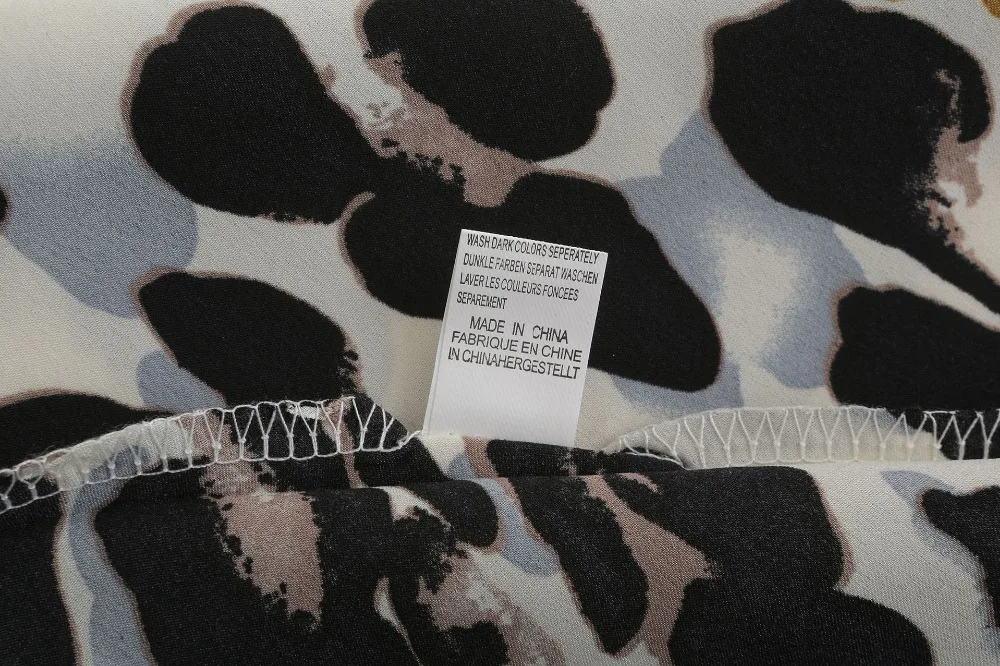 9538156798_1406076200