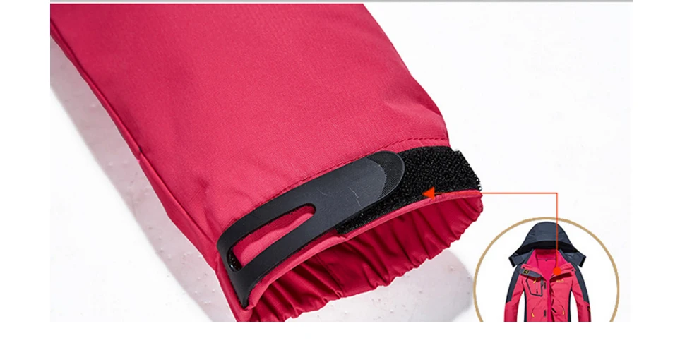 winter-jacket_12