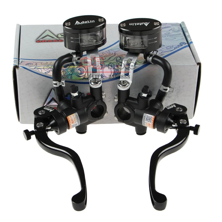 TB2ErumpVXXXXXpXXXXXXXXXXXX_!!2876497370