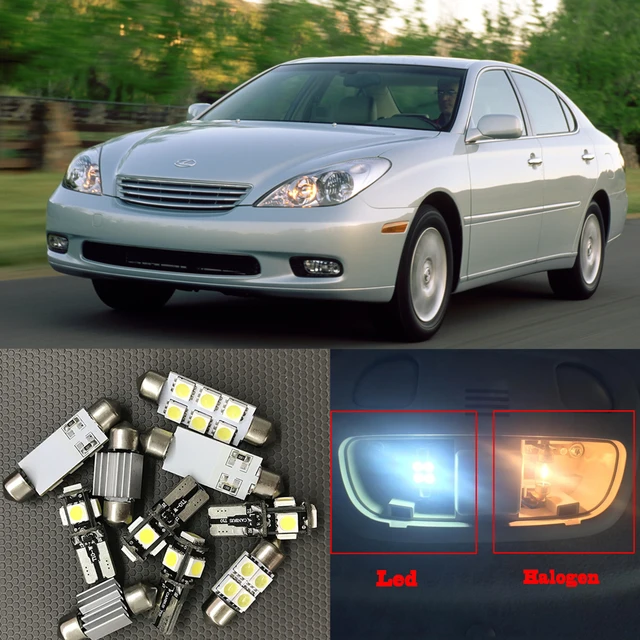 2001 Lexus Es300 Fuse Diagram Mirror