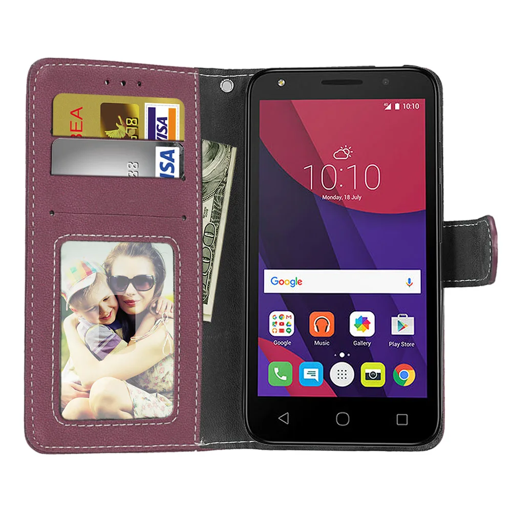 11-Alcatel GO PLAY,OT7048-#K-2 (9)