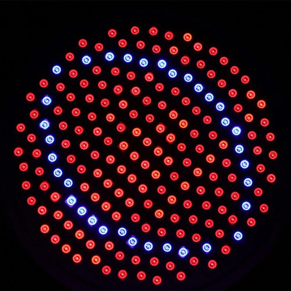 DJ940500-C-10-1