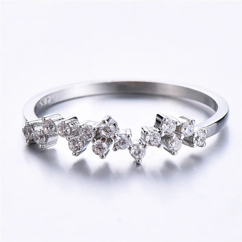 DSC_3426