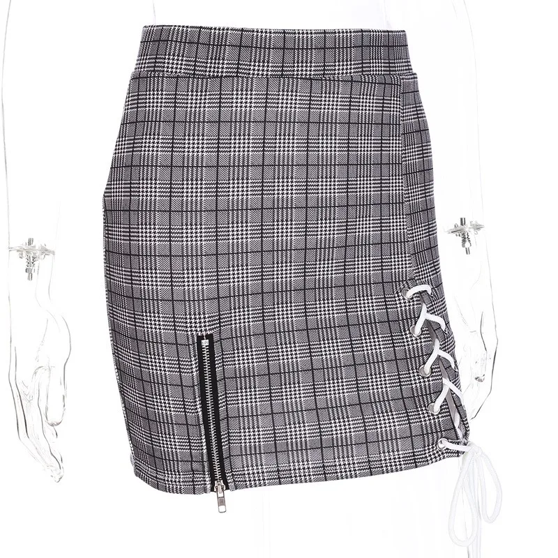 women skirts (3)