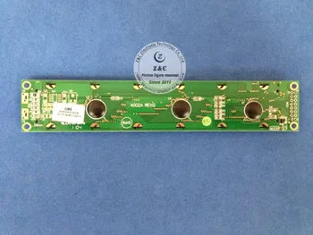 

WH4002A-NYA-ET# WH4002A New original LCD screen display panel