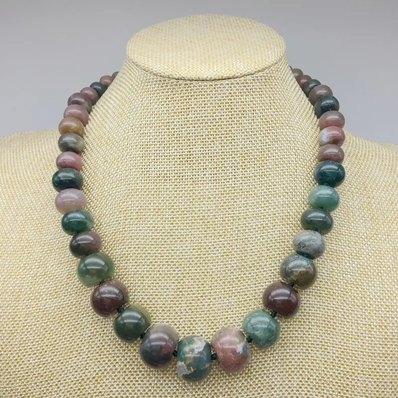 Muda Abacus Bentuk Untuk 17 3