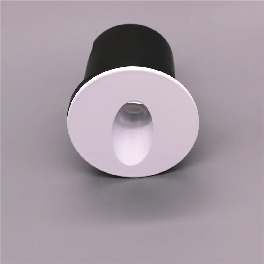 BL08 s stair lights (6)