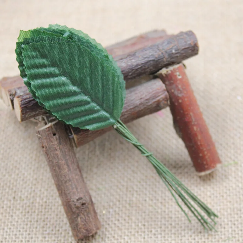 4399428621_349828854