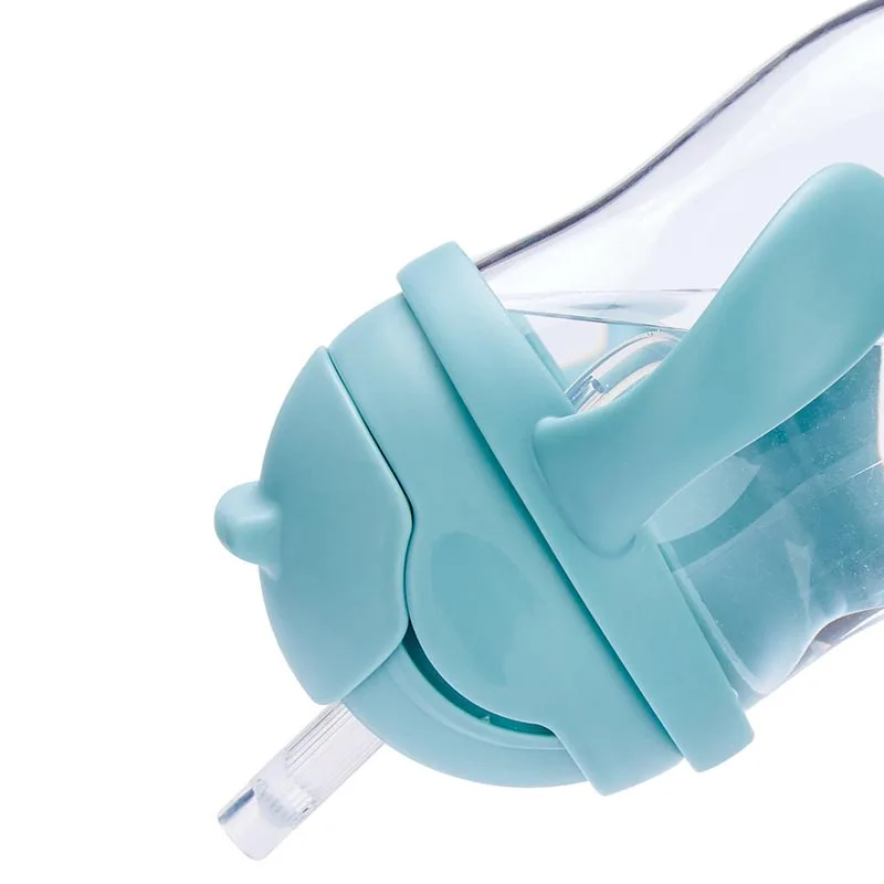 10879738996_46539998