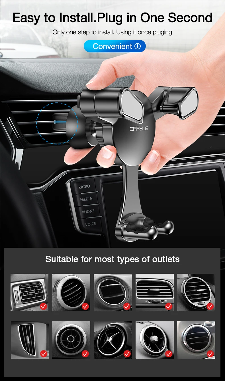 car phone holder (11)