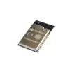 ESP32-WROVER ESP-32 ESP-32S ESP32 WROVER 4MB para con 32 Mbits PSRAM ► Foto 1/2