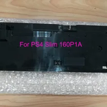 Замена адаптер питания для sony playstation PS4 Slim консоли N15-160P1A ADP-160CR 160CR
